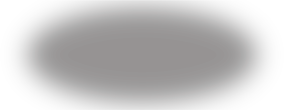 Slide Background - Deicorp (1280x453), Png Download