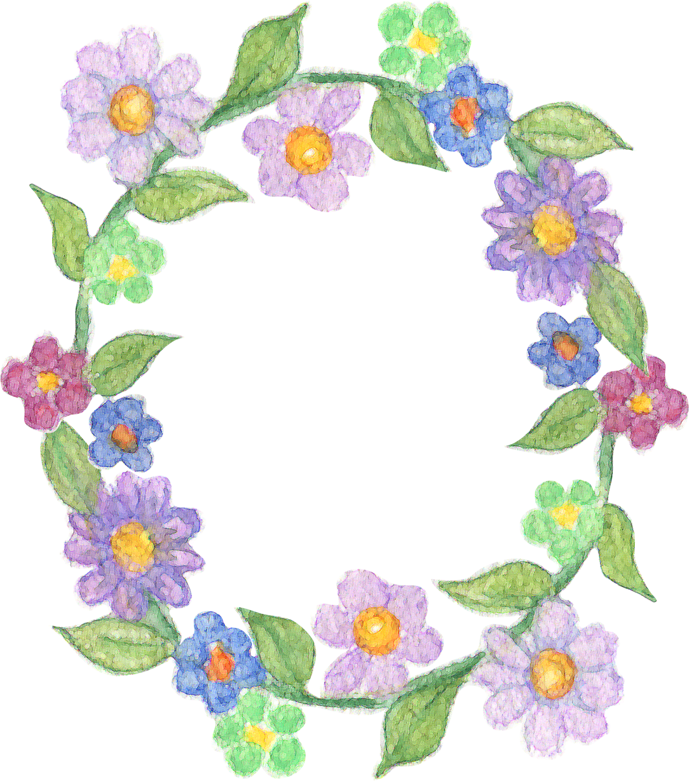 You Will See A Simple Black Title On A White Background - Art (1412x1600), Png Download