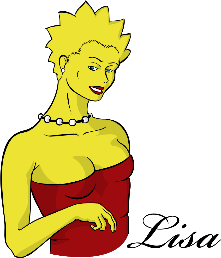 Author Comments - Bickham Script Monogram L Tile Coaster (1063x1085), Png Download