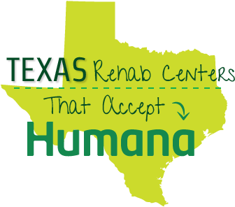 Texas State Shape Outline Note Cards (pk (351x351), Png Download