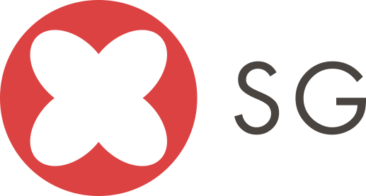 Simpson Group Insurance Services Inc. (517x277), Png Download