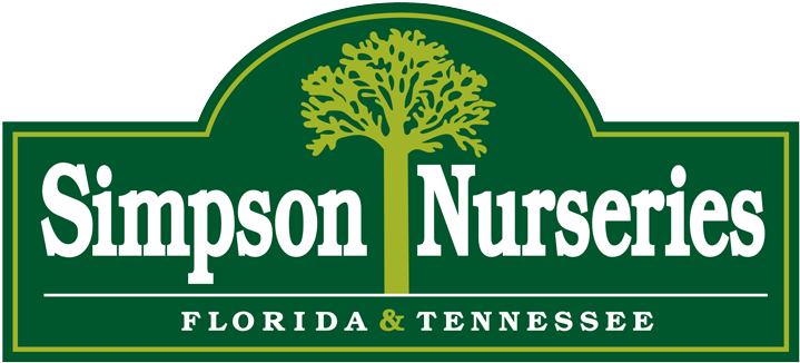 Sign (750x375), Png Download