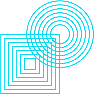 Jaysimpson Installation 500 - Zmbh Heidelberg Logo (500x500), Png Download
