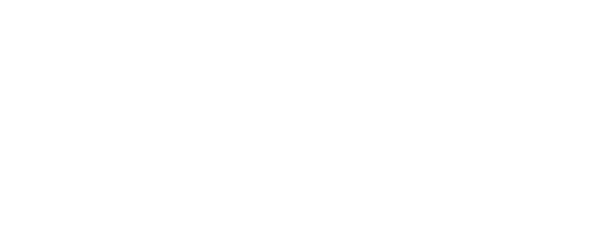 White On Black - Realm Real Estate Professionals (852x332), Png Download