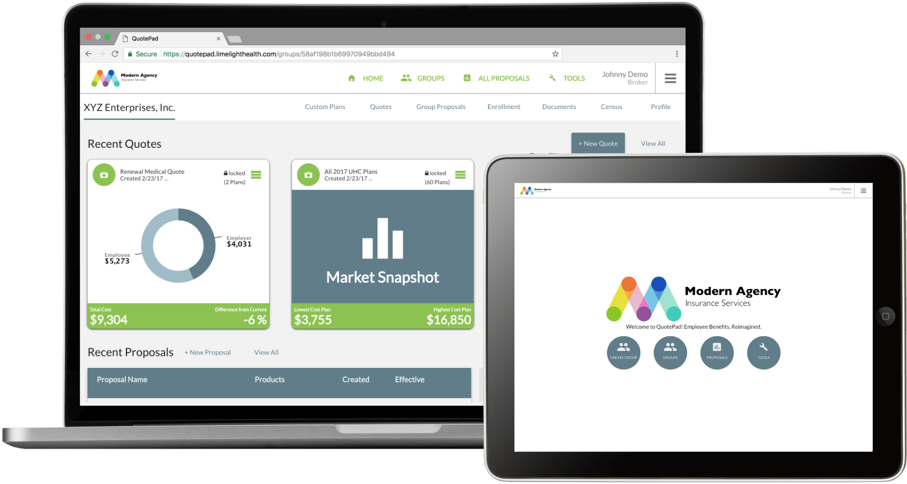 Download Earn Limelight Health, Inc. Full Size PNG Image PNGkit