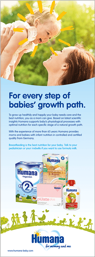 International Toolkit - Banner (1600x900), Png Download