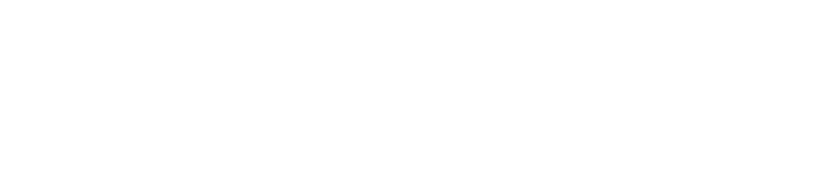 Humana Strives To Create Lifetime Partners On The Road - Stats And Curiosities By Harvard Business Review (1173x244), Png Download