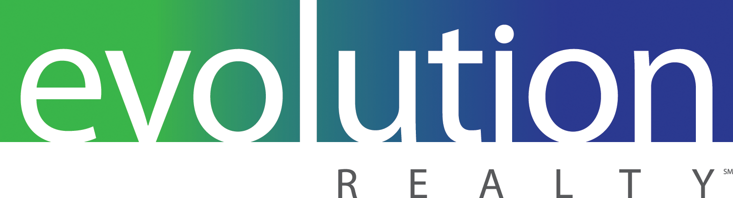 Cropped Evolution Logo 4c Png - Trill Evolutions Denver Dispensary Near Airport (1500x407), Png Download