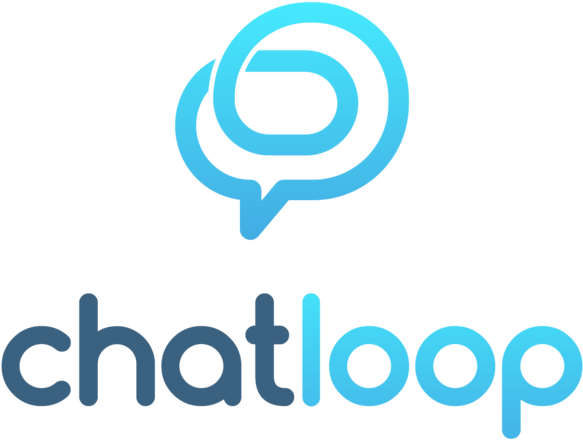 Full Color11 - Blog (1000x563), Png Download