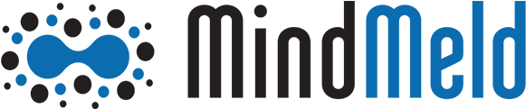 Mindmeld Logo - Mindmeld Cisco (600x400), Png Download