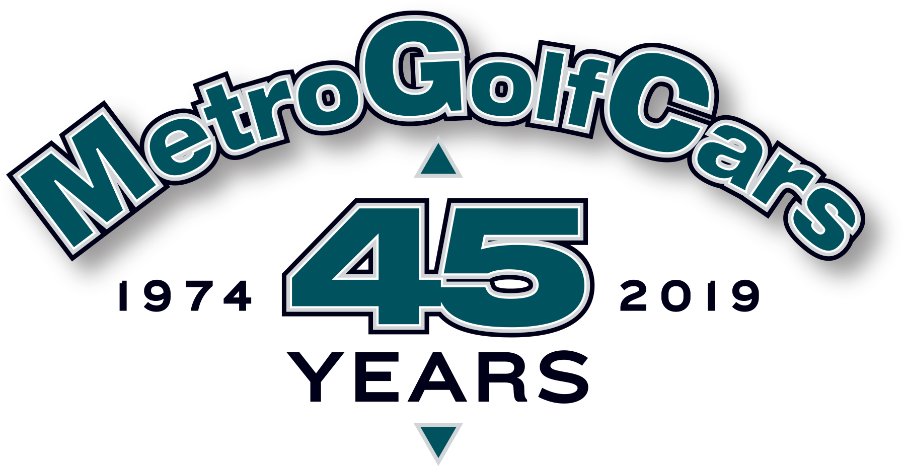 Golf Cart (1844x952), Png Download