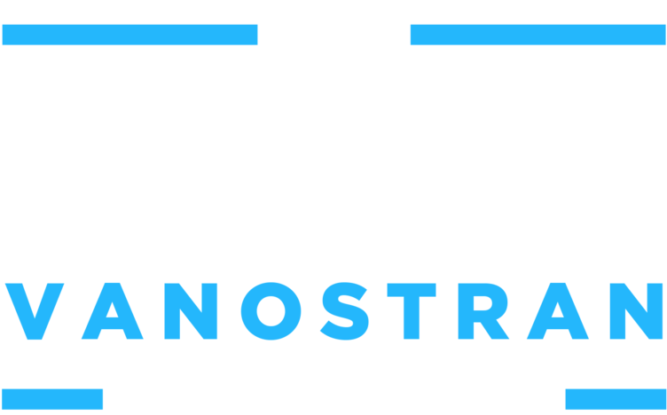 Pnglogo - Cort Vanostran (1000x667), Png Download