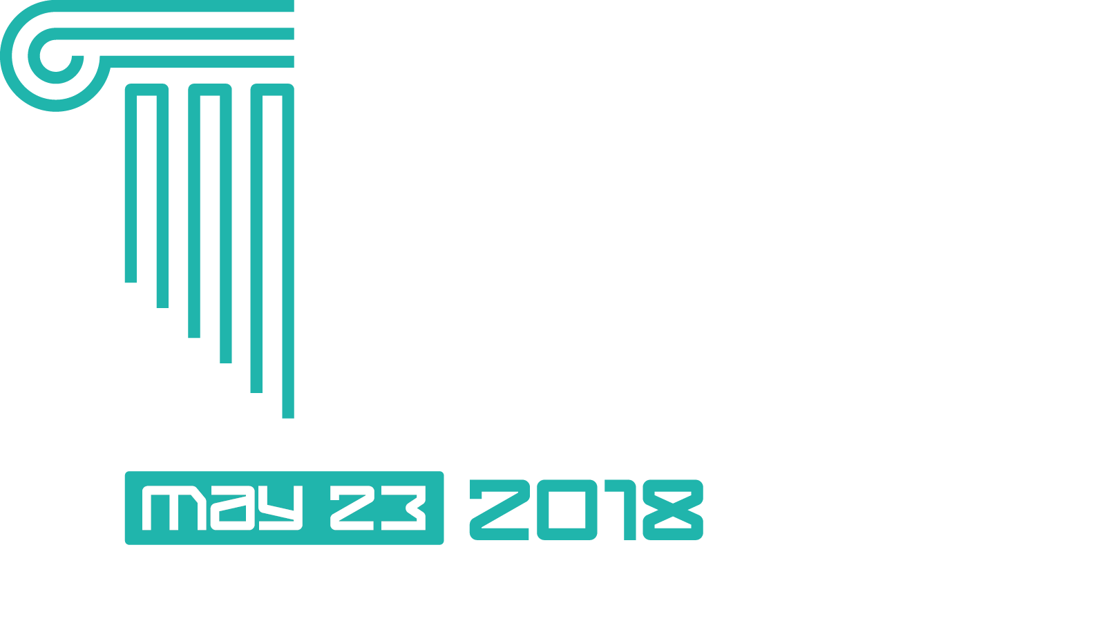 The Next Era - Govtech Pioneers (1611x899), Png Download