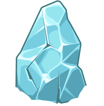 Game (410x410), Png Download