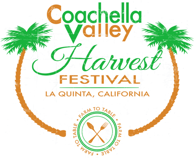 Coachella Valley Harvest Festival - Ellen West (645x520), Png Download