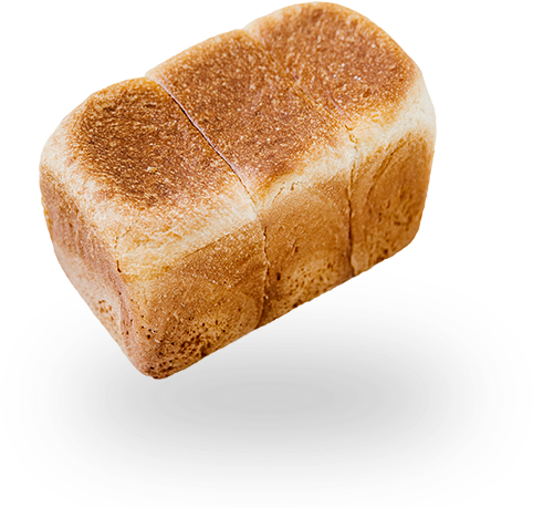 Doris's Brioche French Toast Muffins - Brioche (668x458), Png Download