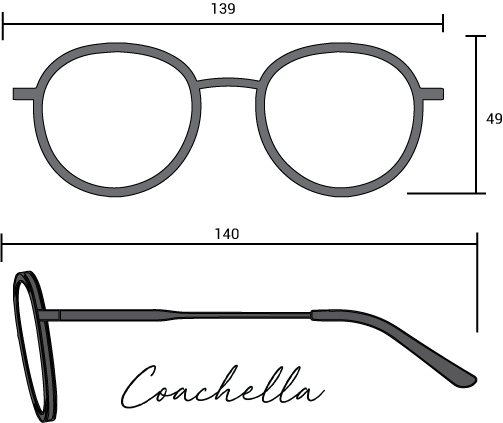 The Metal Structure And Its Circle In Cellulose Acetate, - Scott M. Black (503x423), Png Download