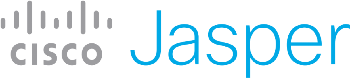 Cisco Jasper Supports Nb Iot To Enable Massive Scale (1536x871), Png Download