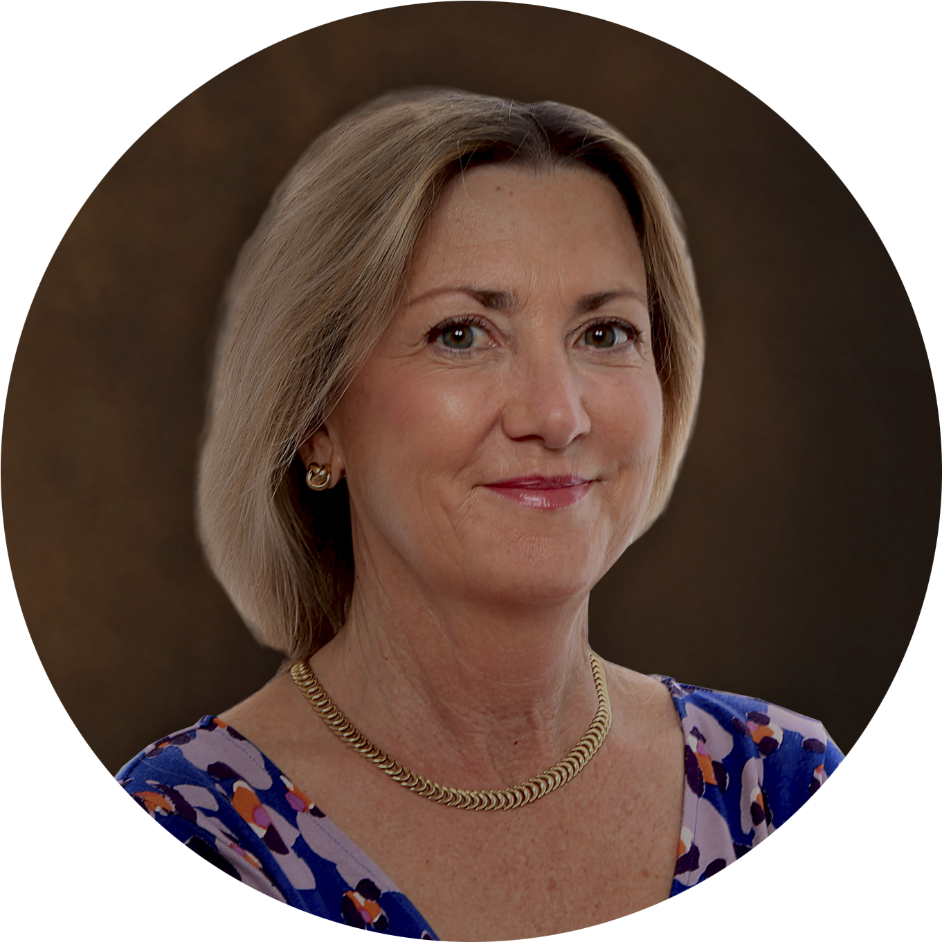 Patricia Steele, J - Patricia A Blomberg Minnesota (1428x1428), Png Download