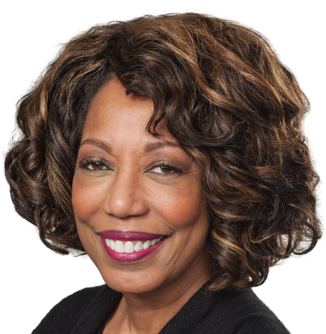 1501denise Hero-e1495555890534 - Denise Young Smith Apple (574x474), Png Download