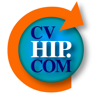 Connecting You To Wellness In The Coachella Valley - Circle (350x350), Png Download