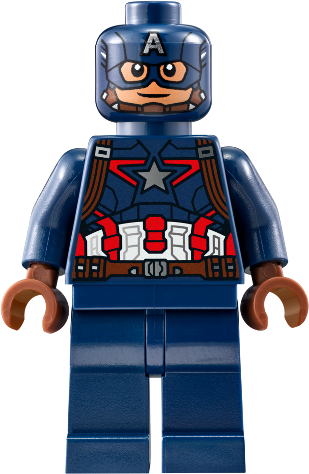 Download Captain America Lego Marvel Super Heroes The Shield Helicarrier 76042 Full Size Png Image Pngkit