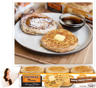 Crêpe (475x381), Png Download