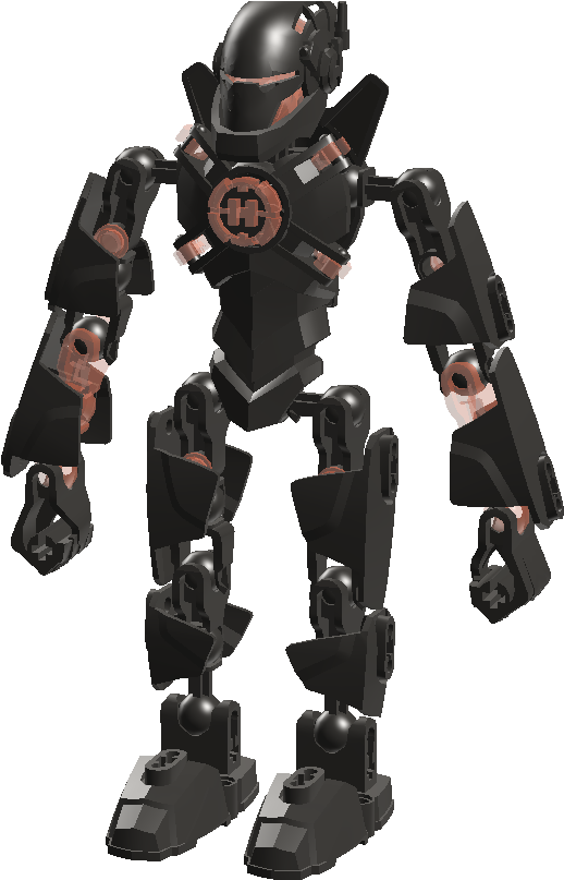 Ultron (1680x888), Png Download