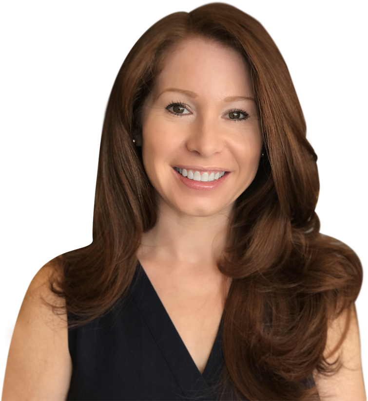 Meet Doctor Nancy Proano Wise - Wise Braces (872x823), Png Download