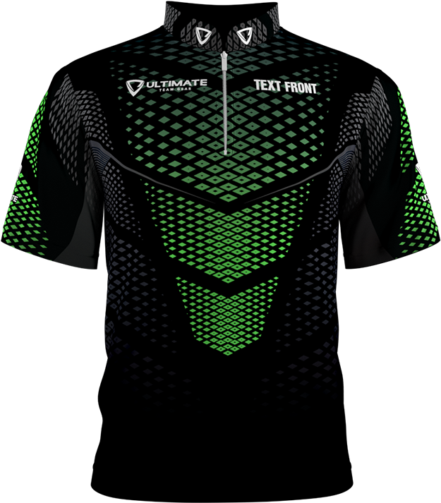 Yaquina Head Light (900x771), Png Download