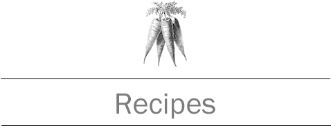 French Toast Casserole With Bena And Jerry's Vanilla - Recipe (600x200), Png Download