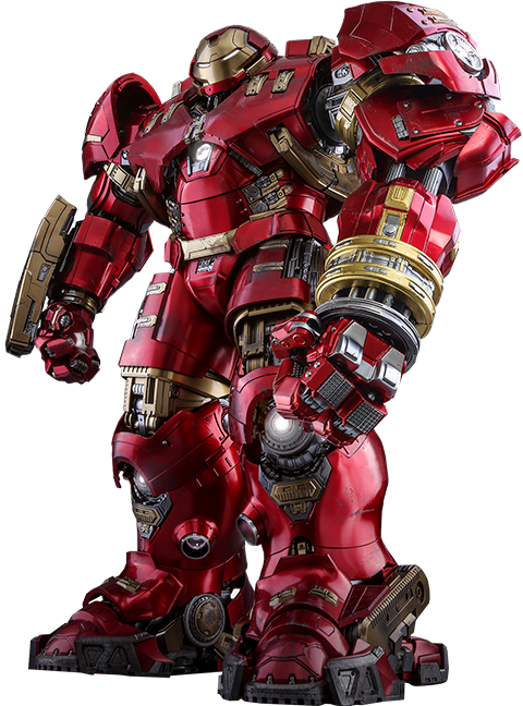 Age Of Ultron - Avengers: Age Of Ultron (480x648), Png Download