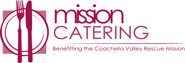 We Serve Our Coachella Valley Community By Offering - Oval (640x220), Png Download