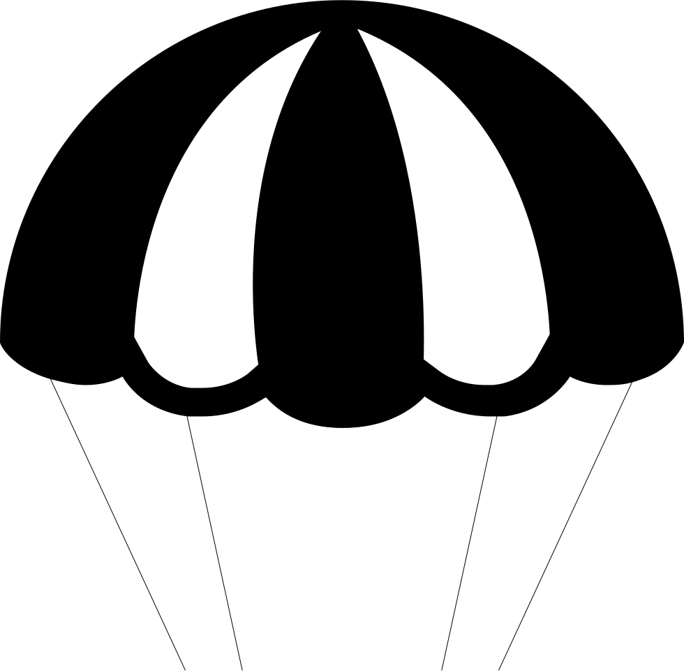 Png File Svg (980x961), Png Download