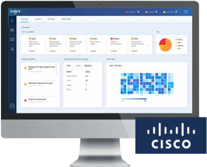 Cisco Nexus Solution - Cisco Smb Spa525g2=bn Bn 5 Line Ip Phone W Co Fast (550x399), Png Download