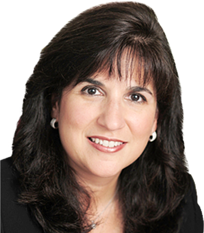 Webinars By Maria Emanuel Ryan Dds, Phd (1000x1000), Png Download