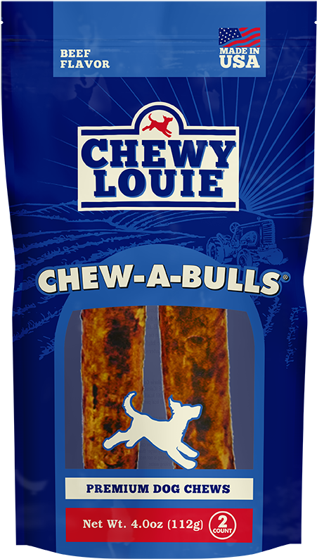 Chewylouie 3d Cab 2 Pack - Portable Network Graphics (473x817), Png Download