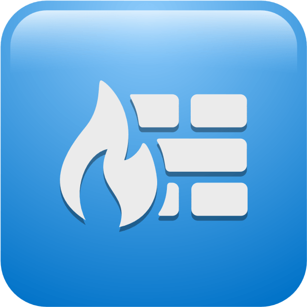 Cisco Asa With Firepower - Cisco Asa Icon (800x800), Png Download
