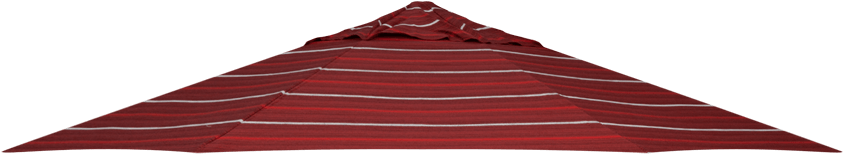 6663-sol - Construction Paper (1400x1200), Png Download