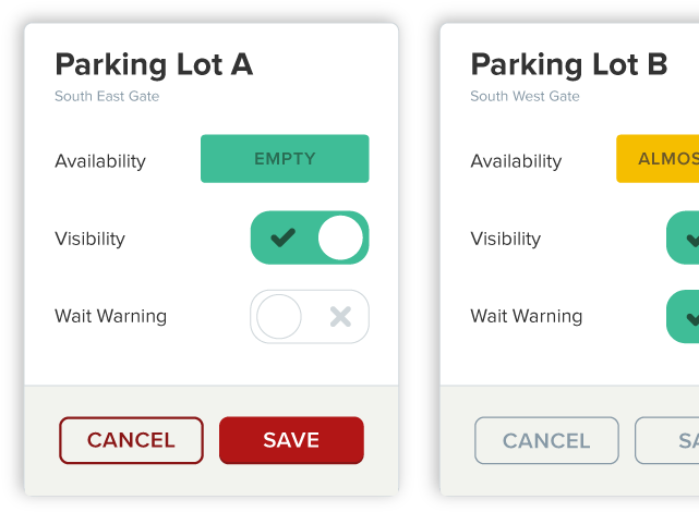 Canopy-05 Location - Portable Network Graphics (650x490), Png Download