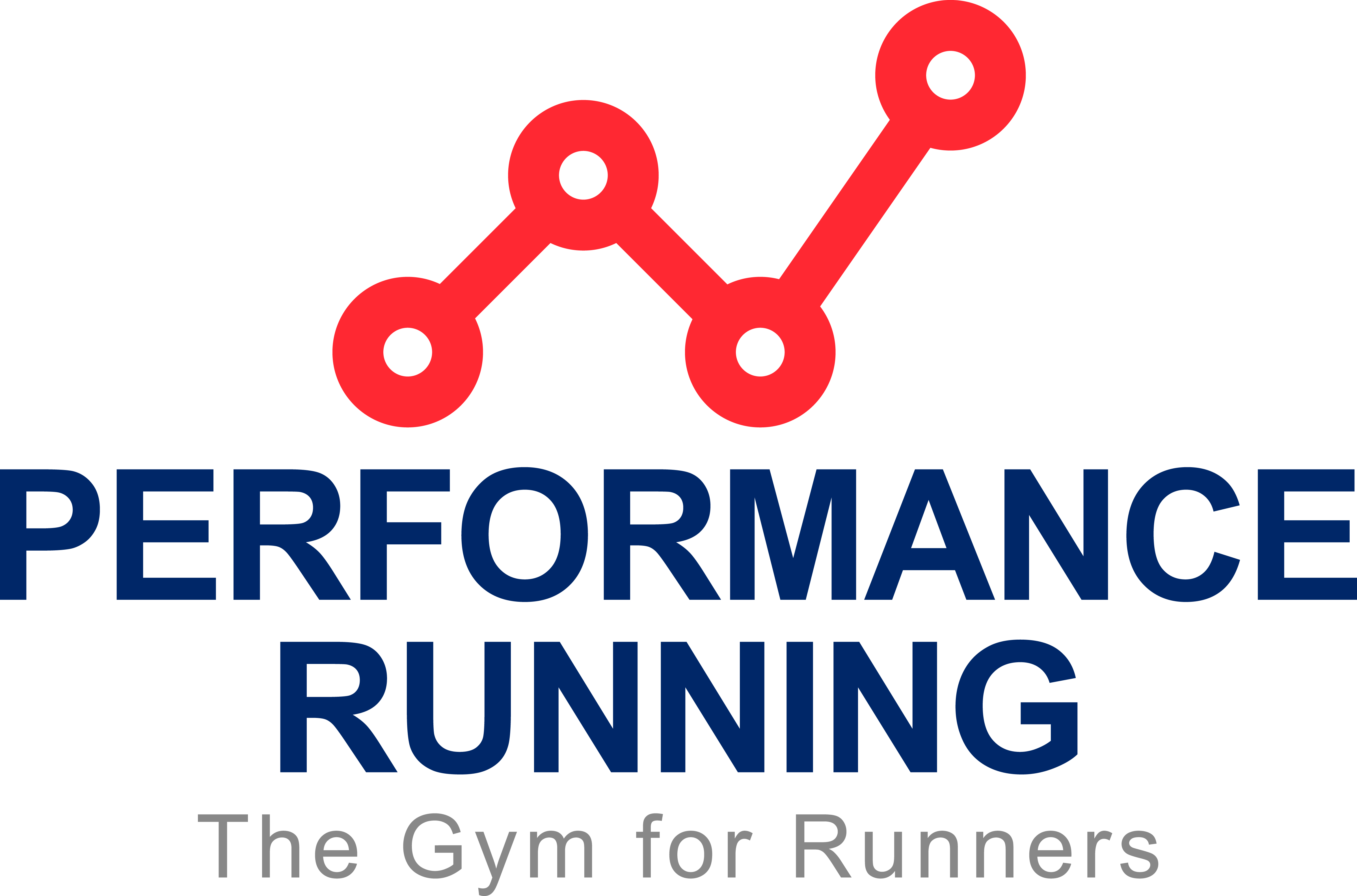 Performance running. Cool runnings логотип. local run.