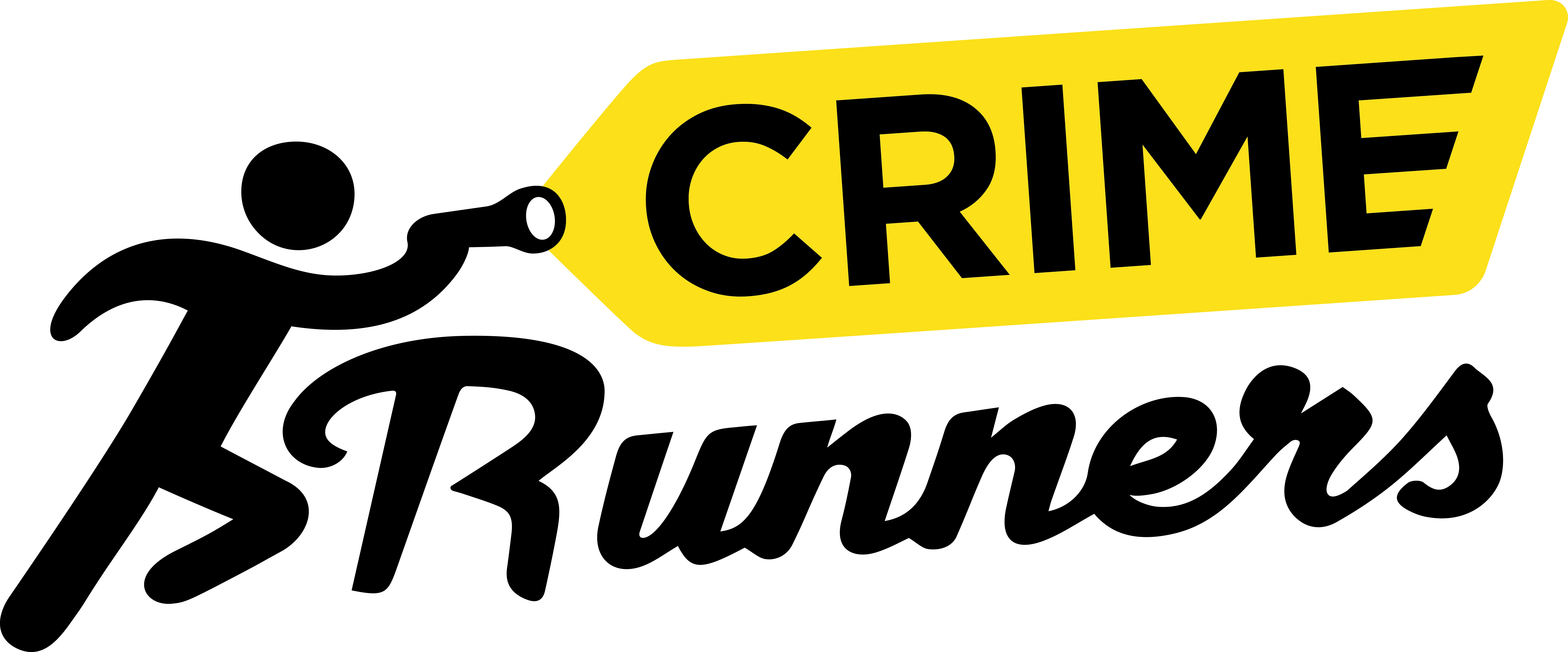 Vienna Escape Review - Crime Runners Vienna (6874x2861), Png Download