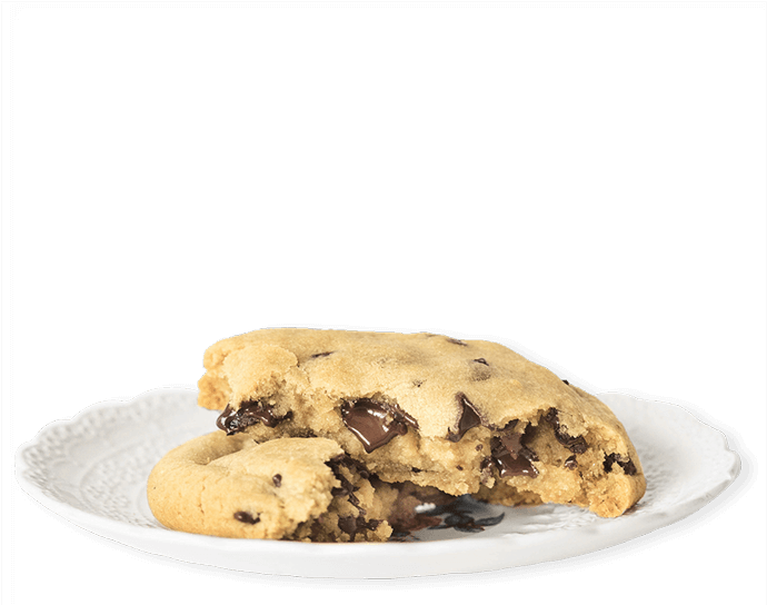Popular Choice - Cookie (700x700), Png Download