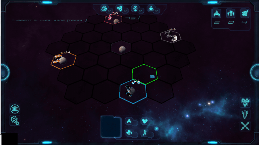 Falling Stars - Falling Stars: War Of Empires (900x1200), Png Download