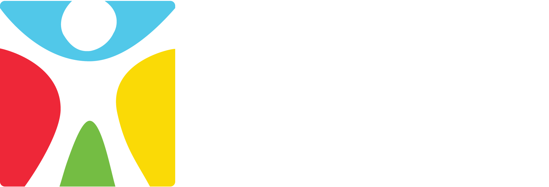 Home - Boston Children's Museum (1852x631), Png Download