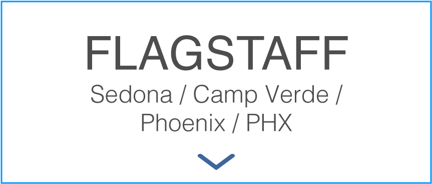 Flag - Trodat Prägezange Ideal Chrom (900x400), Png Download