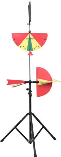 Windicator Wind Flag - Arizona (576x540), Png Download