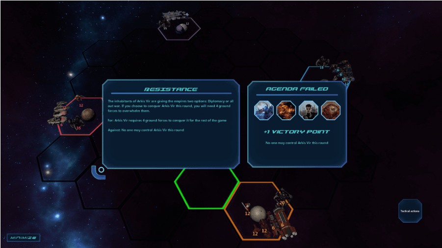 Falling Stars - Falling Stars: War Of Empires (900x1200), Png Download