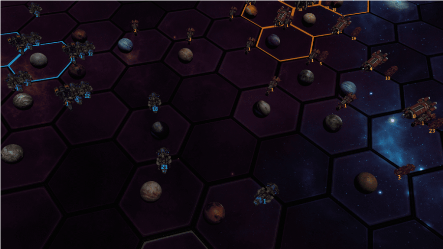 Falling Stars - Falling Stars: War Of Empires (900x1200), Png Download