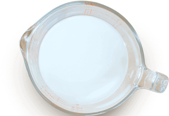 The Cashew Nut Cookies Are Our “all Time Best Seller” - Porcelain (638x412), Png Download